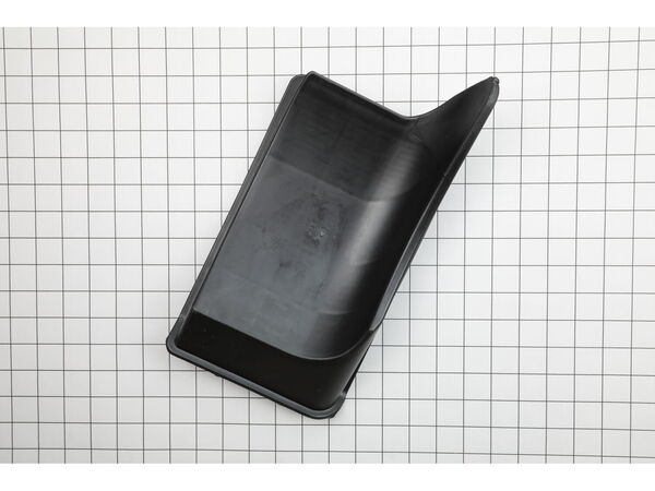 9101607-1-M-MTD-731-05264-Plug-mulch