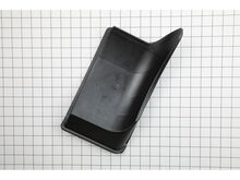 Plug-mulch – Part Number: 731-05264