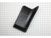 Plug-mulch – Part Number: 731-05264