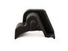 Belt Cover – Part Number: 731-05353