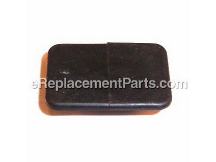 9101626-1-M-MTD-731-0564-Plug