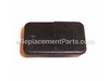 Plug – Part Number: 731-0564