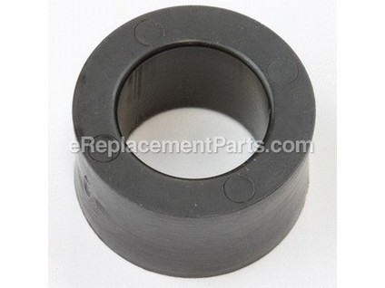 9101627-1-M-MTD-731-05672A-Spacer-1.25od X .7