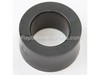 Spacer-1.25od X .7 – Part Number: 731-05672A