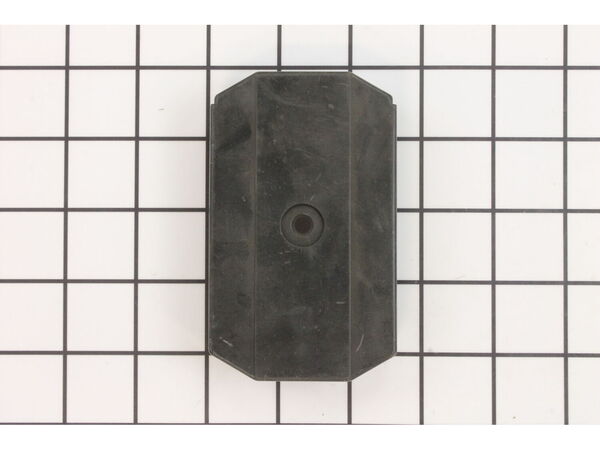 9101667-1-M-MTD-731-0525-Panel Half-control