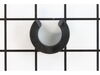 Spacer: .76id X .7 – Part Number: 731-05297