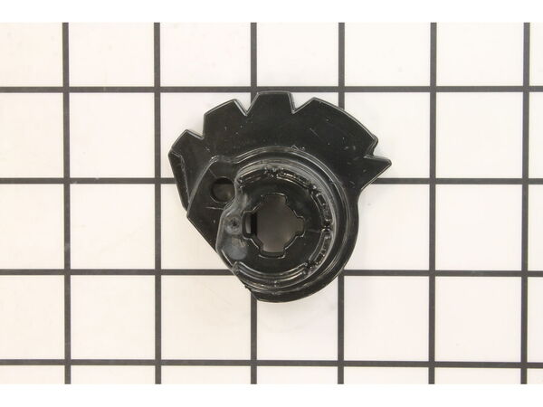 9101699-1-M-MTD-731-06189-4 Speed Actuator