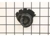 4 Speed Actuator – Part Number: 731-06189