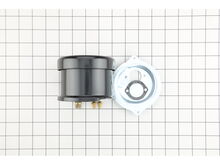 Air Cleaner Assembly – Part Number: 730127