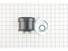 Air Cleaner Assembly – Part Number: 730127