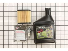 Summer Maintenance Kit – Part Number: 730277
