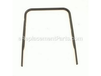9101782-1-M-Murray-7300705AMA-Handle, Upper, Propel