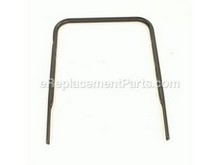 Handle, Upper, Propel – Part Number: 7300705AMA