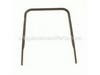 Handle, Upper, Propel – Part Number: 7300705AMA