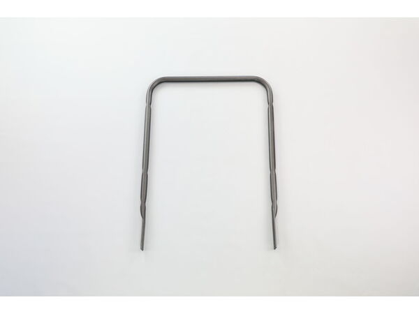 9101833-1-M-Murray-7301182AYP-Handle, Lower