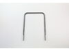 Handle, Lower – Part Number: 7301182AYP