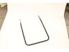 9101833-2-S-Murray-7301182AYP-Handle, Lower