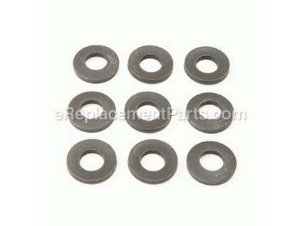 9101843-1-M-Tecumseh-730324-Washer-belleville