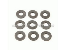 Washer-belleville – Part Number: 730324