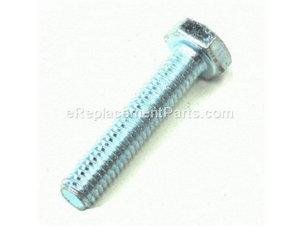 9101871-1-M-Husqvarna-725237471-Screw M6S 6X30
