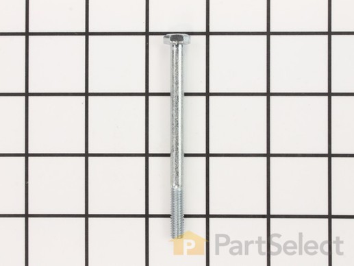 9101872-1-M-Husqvarna-725238651-Screw