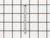 Screw – Part Number: 725238651