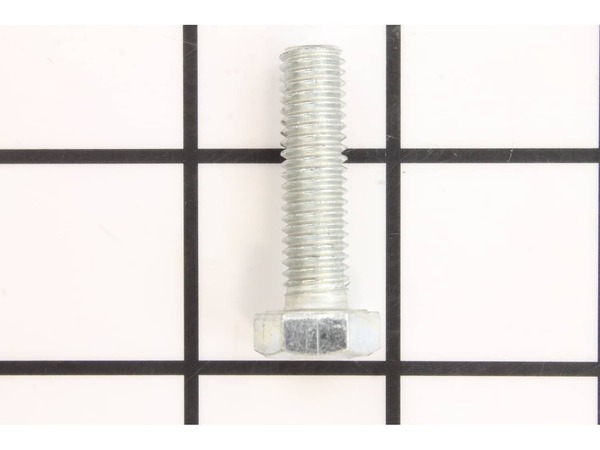 9101876-1-M-Husqvarna-725245571-Screw