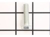 Screw – Part Number: 725245571