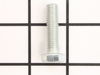 9101876-2-S-Husqvarna-725245571-Screw