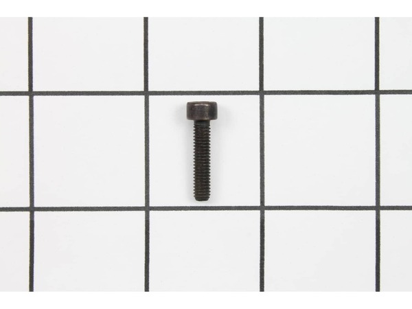 9101889-1-M-Husqvarna-725529455-Screw Mc6S 4x18