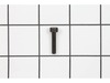 Screw Mc6S 4x18 – Part Number: 725529455