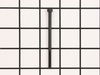 9101891-2-S-Husqvarna-725530955-Screw