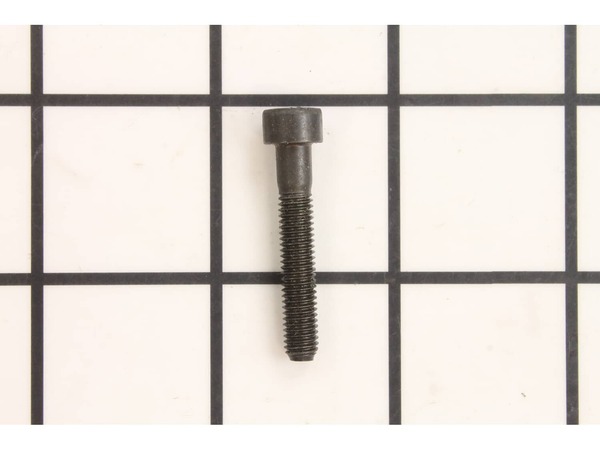 9101893-1-M-Husqvarna-725533555-Screw Mc6S 5x30