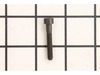 Screw Mc6S 5x30 – Part Number: 725533555