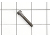 9101893-2-S-Husqvarna-725533555-Screw Mc6S 5x30