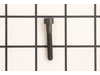 9101893-3-S-Husqvarna-725533555-Screw Mc6S 5x30