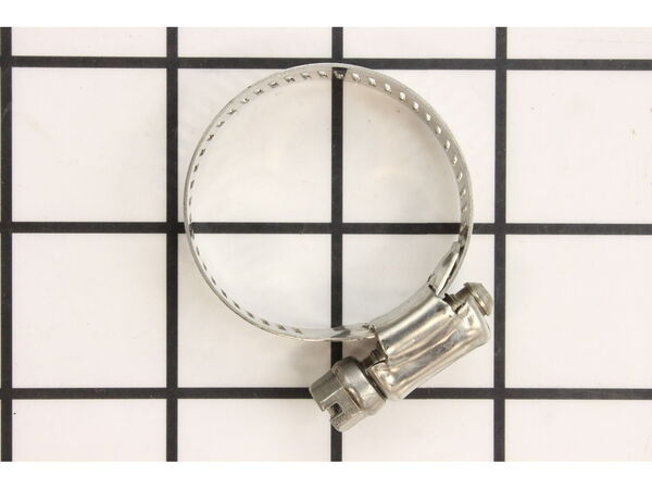 9101899-1-M-MTD-726-0132-Clamp-hose-5/8