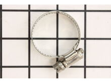 Clamp-hose-5/8 – Part Number: 726-0132