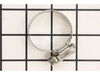 Clamp-hose-5/8 – Part Number: 726-0132