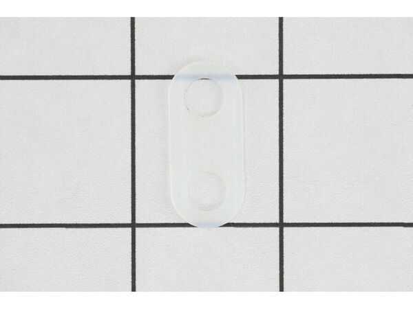 9101922-1-M-MTD-726-0279-Plate-insulator