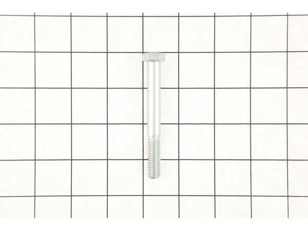 9101953-1-M-MTD-710-3130-Bolt-hex Grade 8 3