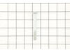 Bolt-hex Grade 8 3 – Part Number: 710-3130