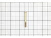 9101953-2-S-MTD-710-3130-Bolt-hex Grade 8 3