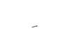 9101953-3-S-MTD-710-3130-Bolt-hex Grade 8 3