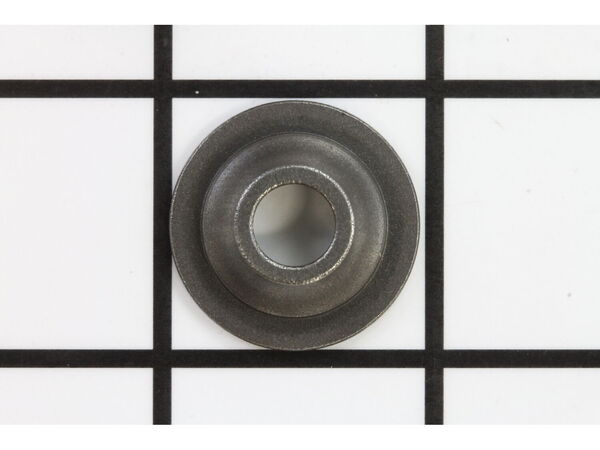 9101993-1-M-Briggs and Stratton-710012-Retainer-Valve