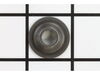 Retainer-Valve – Part Number: 710012