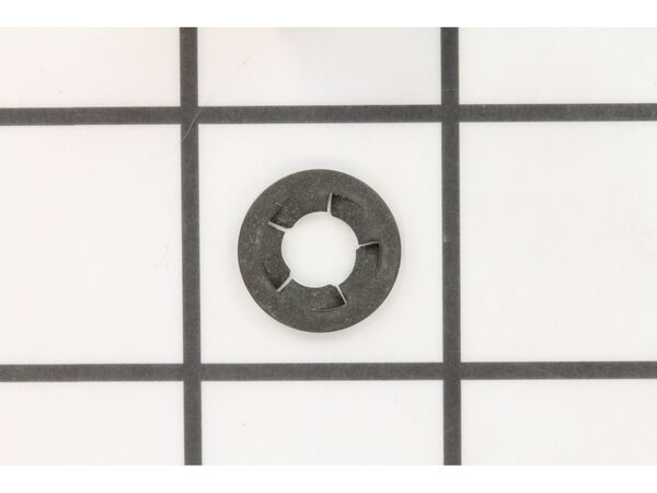 9102019-1-M-MTD-726-0201-Push Cap