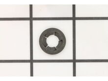Push Cap – Part Number: 726-0201