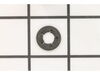 Push Cap – Part Number: 726-0201