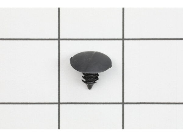 9102049-1-M-MTD-726-04072A-Clip-ratchet